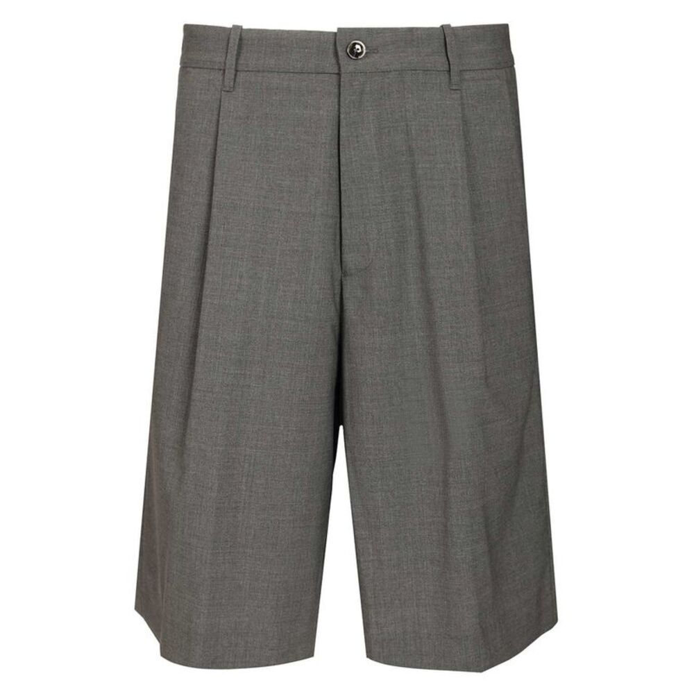 Nine In The Morning Men "Odell" Shorts
